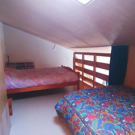 Rivages D'olonne By Interhome La Pironnière