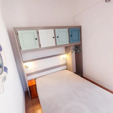 Rivages D'olonne By Interhome Сasa de vacaciones *