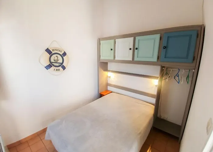 Rivages D'olonne By Interhome La Pironnière